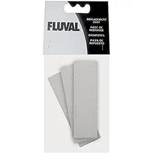 Fluval C3 Bio-Screen - 3-Pack