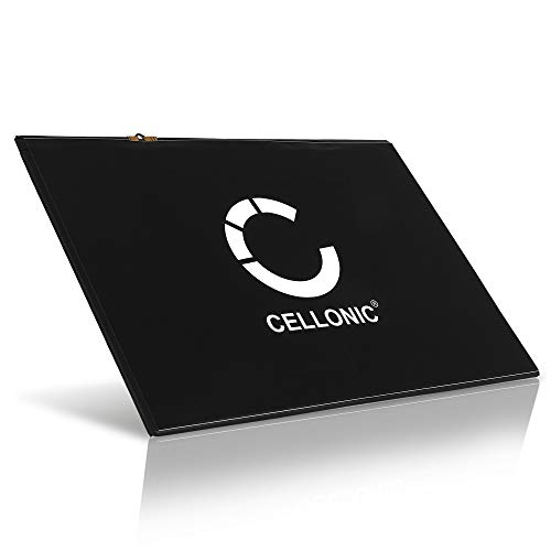 Cellonic® Batteria Compatibile con iPad Air 1 / iPad 5 9.7