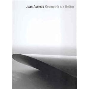 Geometira Sin Limites/ Geometry Without Limites