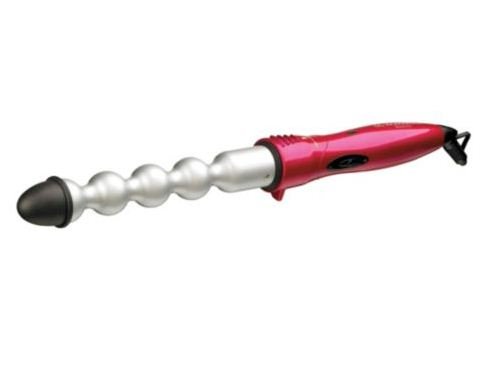 The Unique Hesign Lee Stafford Wonderball Waver Health & Hair Care