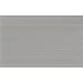 Produktbild 10 x Ludwig Bähr Bastel-Stegplatten 50x70cm VE=10 Platten hellgrau
