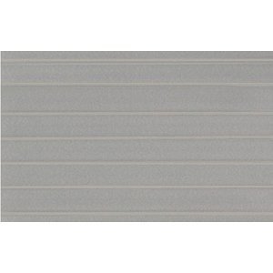 Preisvergleich Produktbild 10 x Ludwig Bähr Bastel-Stegplatten 50x70cm VE=10 Platten hellgrau