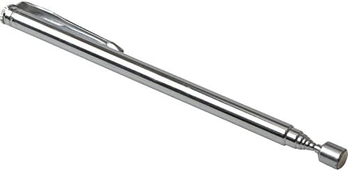 Advanced E Magnet 567 Magnetic Retrieval Pen [Pack of 1] --