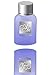 ATNails Acrylic Nail Liquid 50 Ml Monomer