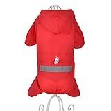 disfraz para perro salchicha mercadolibre 🍖Ya sea que camine con sus perros o gatos, o que los lleve a la fiesta, esta es la ropa adecuada para su bebé, especialmente en una temporada como esta.Adecuado para perros y gatos pequeños y medianos. Fabricado con materiales duraderos y cómodos. La mascota siempre se sentirá cómoda y cálida.