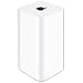 Produktbild Apple AirPort Extreme WLAN Access Point, ME918Z/A