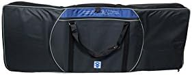Roksak: Pro Deluxe Keyboard Bag - 76 Key