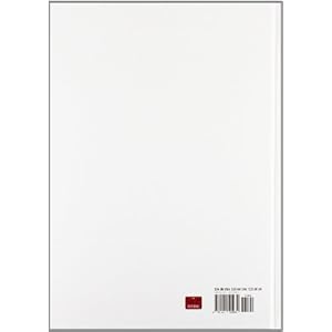 The Art of Kiki's Delivery Service