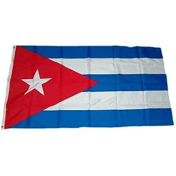 Fahne Flagge Bad Feilnbach 150 X 250 Cm Bootsflagge Produktbild-Vorschau 7