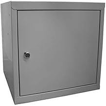 Suchergebnis auf Amazon.de für: Metallschrank klein