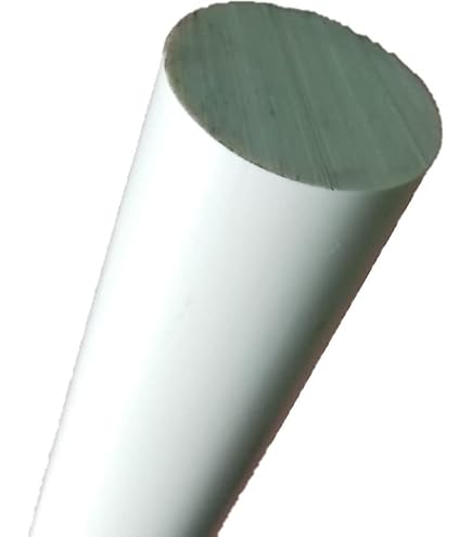 La Scelta Del Miglior Filo Per La Saldatura A Filo Continuo - Foto 8