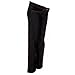 Heavenly Bump Maternity Skinny Jeans, Dark Blue Wash 30'' Regular 30'' Regular