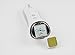 2014 magic Mini Portable Multifunction Anti-aging Dot Matrix Skin Care RF Thermage Fractional home use
