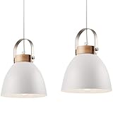 moderne lampen für wohnzimmer Das klassische Design dieser Hängeleuchte ist zeitlos. Beleuchten Sie Ihren Essbereich und schaffen Sie eine einladende, behagliche, warme Atmosphäre.