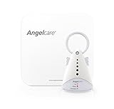 Angelcare Bewegungsmelder AC 300