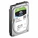Produktbild Seagate ST6000VX0023 - SkyHawk Surveillance HDD ST6000VX0023 - Festplatte - 6 TB - intern - 8.9 cm (3.5") - SATA 6Gb/s - 7200 rpm - Puffer: 256 MB