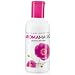 Aroma Magic Aromatic Skin Toner, 120ml RS.1532.00