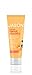 Jason Natural Products Apricot Scrubble Face Wash 120 ml