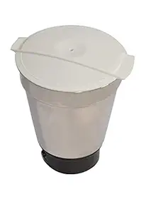 Philips HL1606 Dry Jar Assembly