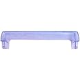 SANAVYA Bottle Shelf Code= DA63-06898 for Fridge Refrigerator Bottle Rack Compatible with (Code= DA63-06898)