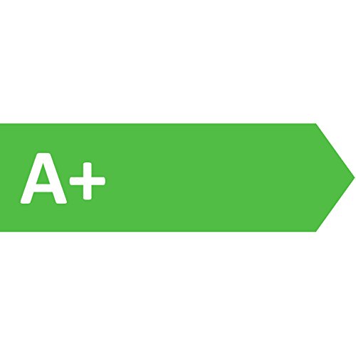 EZetil E3000 Thermoelektrische Kühlbox 12/24/230V, LCD, Dunkelgrau/Carbon - 3