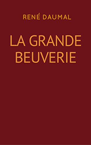 Download La grande beuverie Download La grande beuverie