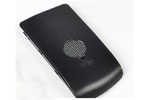 MYAMIA Yongnuo Original Flash Cubierta De La Puerta para Yn-560 II Yn-560 III IV Yn-565Ex II Flash Speedlite