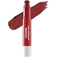 MARS Matte Super Stay Up to 12 Hours Long Lasting | Smudge Proof and Waterproof Lipstick for Women (2.6 gm) (05-Majestic)