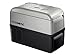 Price comparison product image Waeco Coolfreeze CF compressor cool box 26.