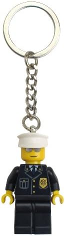 LEGO MINIFIGURE 8GB USB DRIVE