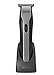 Wahl Lithium Haircut and Beard