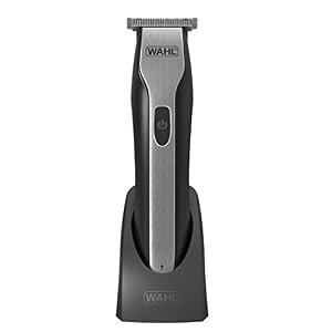 Wahl Lithium Haircut and Beard - Image 2