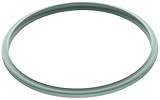 goma para olla wmf Se adapta a todas las ollas a presión con Ø 18 cm | Número de artículo: 6068529990