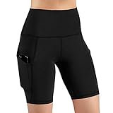 💕 Nota: La ropa es de talla asiática, se recomienda tratar de comprar una talla más grande!Modernos y duraderos - 💃Pantalones de yoga para mujer para un aspecto chic con su impresionante estilo moderno. Su estilo único hace que sean bonitos, atractivos y duraderos.🥝
