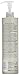 Kaeso Revitalise Your Eyes Eye Make Up Remover 495 ml