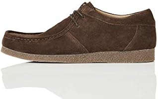 Marque Amazon - find. Homme Mocassins