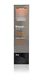 Viviscal Black Hair Fibers with Applicator for Men