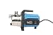 Produktbild Seliger Gartenpumpe Edelstahl GPJ 3100/35 INOX, 600 W, 3100 l/h Fördermenge, 3,5 bar