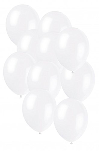 XXL 84 Teile Eiskönigin Party Deko Set für 16 Kinder - 5