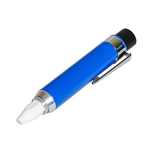 Alu Kreidehalter für Ø 10-12 mm Kreide Typ 2017 - 3