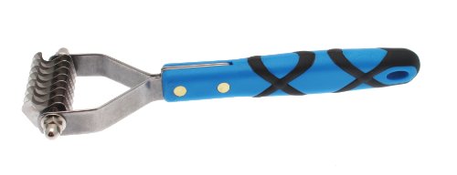 Groom-Professional-8-Tooth-Coat-King-Coarse