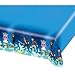 Produktbild Amscan – 9900181 – Tischdecke Playmobil Super 4
