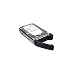 Produktbild LENOVO DCG TopSeller 120GB Enterprise Entry SATA HS 6.35cm 2.5Zoll SSD
