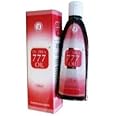 - Dr.JRK's 777 Oil for Psoriasis - 100ml by JRK Siddha