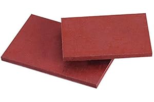 bateauplus CALE A ENDUIRE Souple