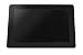 Produktbild Touch-Display Einheit (Tablet) für Asus A86 1A+P05