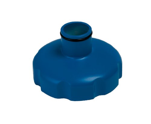 Reinigungsset Deluxe Intex - 4