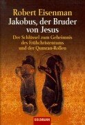 Download Jakobus, der Bruder von Jesus Download Jakobus, der Bruder von Jesus