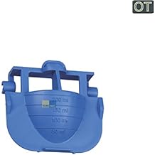 Suchergebnis auf Amazon.de für: wäschekugel