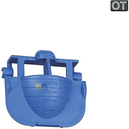 Suchergebnis auf Amazon.de für: wäschekugel